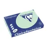 Clairefontaine Multifunktionspapier Trophée A3 80 g/qm Produktbild-Vorschau 1