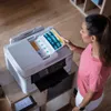 Multifunkčná tlačiareň Brother MFC-J5740DW 4v1 DIN A3 Náhľad obrázku produktu 9