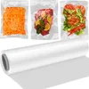 Ruhhy Fólia do vákuovačky 28 x 600 cm Náhľad obrázku produktu 2