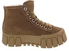 Tommy Jeans TJW Platform Sneaker MC W EN0EN03134GWI Produktbild-Vorschau 3