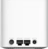 D-LINK COVR AC1200 (2er-Set) Dualband Whole Home Mesh Produktbild-Vorschau 9