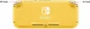 Nintendo Switch Lite Konsole, Farbe: Gelb Produktbild-Vorschau 16