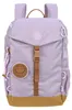 LÄSSIG Kinder Wanderrucksack Kinderrucksack mit Brustgurt Produktbild-Vorschau 1