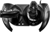 Thrustmaster T.Flight Full Kit X - Joystick, acceleratore e Anteprima dell’immagine prodotto 23
