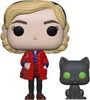 FUNKO 38866, Figurka kolekcjonerska, Film i Seriale, 110 g Podgląd zdjęcia produktu 2