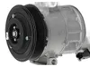 Compressore, aria condizionata VALEO CORE-FLEX Anteprima dell’immagine prodotto 3