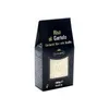 Risotto mit Sommertrüffel, 350 g  (Riso Carnaroli) Produktbild-Vorschau 4