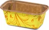 Guardini Mini forma na chléb Easy Bake, barevná, 6 kusů Náhled obrázku produktu 2