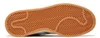 Chaussures Adidas campus HQ8707 Voir les images du produit 15