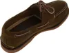 Timberland Classic 2 Eye Boat Sneaker Bootsschuhe Mokassin Produktbild-Vorschau 54