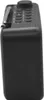 Pure Elan One2 schwarz Produktbild-Vorschau 4