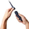 Panasonic ER-CTB1-A301 Attacco per spazzolino sonico per Anteprima dell’immagine prodotto 12