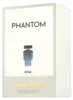 Rabanne Phantom Intense EDP Intense rechargeable 150 ml M Voir les images du produit 5