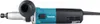 Makita GD0800C Meuleuse droite Voir les images du produit 25