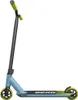 Berg Proxus X1 Stunt Scooter Bleu - Lime Voir les images du produit 5