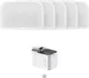 Petkit Filter Rect for Eversweet Max Water Fountain (5pcs) Produktbild-Vorschau 11