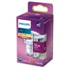 LED žiarovka Philips GU10 3,5W/35W 255lm 2700K Náhľad obrázku produktu 2