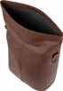 Basil City MIK Studs Fahrrrad-Shopper 14-16 Liter, Produktbild-Vorschau 5