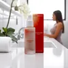 Inspira Sun Kissed Skin Serum für strahlend gebräunte Haut Produktbild-Vorschau 2