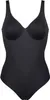 Triumph Medium Shaping Series BSW, Farbe: Black 04/0004, Produktbild-Vorschau 12