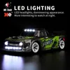 WLtoys 284131 RC Auto 1/28 Short Truck Car 2.4GHz RC Produktbild-Vorschau 4