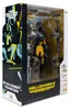 Helldivers 2 Elite Edition actiefiguur, SA-04 Combat Productafbeelding-voorbeeld 9