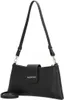 Valentino Bags Handtasche Aroma GP13 16 x 31 x 3 Produktbild-Vorschau 2