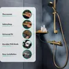 Hansgrohe 13324140 Thermostat Ecostat Fine Produktbild-Vorschau 4