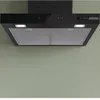 Bosch DWB67DN60, Abluft/Umluft, A, A, B, Wandmontiert, Produktbild-Vorschau 17