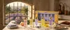 Geschenktipp für Parfums – Französisches Damenparfum – 5 Produktbild-Vorschau 1