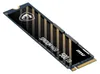 MSI Spatium M450 Pcie 4.0 Nvme M.2 V1 Pci Express 4.0 Náhled obrázku produktu 9