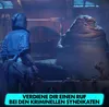 Star Wars - Outlaws PS5-Spiel Produktbild-Vorschau 7
