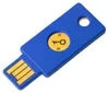 Yubico Security Key USB-A NFC - U2F und FIDO2 Voir les images du produit 6
