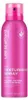 Lee Stafford 3-in-1 Textuur Spray, 200 ml Productafbeelding-voorbeeld 2