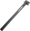 Ergotec Patentsattelstütze Skalar Ø31,6mm, 400mm, schwarz, Produktbild-Vorschau 1