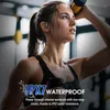 Open Ear Kopfhörer Bluetooth 6.0,mit Großbereich-TIPP,45Std Produktbild-Vorschau 8