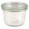 WECK Mini-Sturzglas 12er Karton 121655 4011162755901 Anteprima dell’immagine prodotto 2