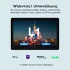 DOOGEE U10 - Tablet Android 15, 10,1 Zoll, Produktbild-Vorschau 6