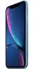 Apple iPhone XR, 15,5 cm (6.1"), 1792 x 828 Pixel, 64 GB, Produktbild-Vorschau 8