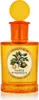 Monotheme Venezia Verde d'Arancia EDT 100 ml W Anteprima dell’immagine prodotto 1