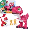 PAW Patrol 6075940, 3 rok / roky, Viacfarebný, Plast Náhľad obrázku produktu 4