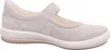 Legero Tanaro 5.0 Ballerine à bride grise Voir les images du produit 70