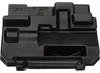 Vložka Makita pro Makpac Makita DSS500/501 - 8376289 Náhled obrázku produktu 3