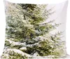 MuchoWow® Zierkissen Sofakissen Wohnzimmer Dekokissen 40x40 Produktbild-Vorschau 1