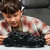 LEGO Technic Batmobile Tumbler - ferngesteuertes Produktbild-Vorschau 4