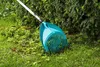 GARDENA Schaufel-Rechen Combisystem K79296 Produktbild-Vorschau 14