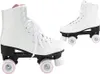 Nils Extreme Rollschuhe für Kinder Mädchen und Jungen - Produktbild-Vorschau 14