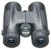 Prismatisch BUSHNELL POWERVIEW – 10×42 Produktbild-Vorschau 2