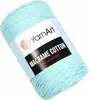 Yarn Art Macrame Baumwolle 2 mm 225 m 775 Schnur Produktbild-Vorschau 3