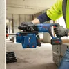 Bosch Akku-Staubsauger / Staubabsaugung GDE 18V-26 D Produktbild-Vorschau 15